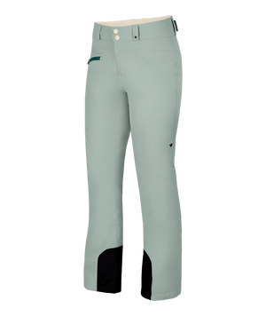 Obermeyer Malta Ski Pant - Women's