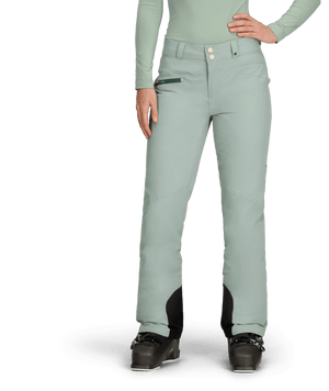 Obermeyer Malta Ski Pant - Women's