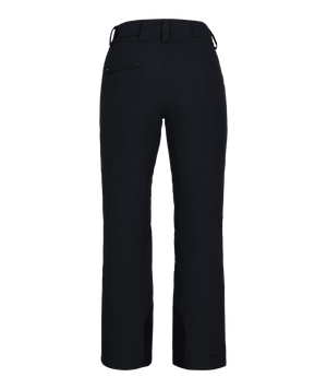 Obermeyer Malta Ski Pant - Women's