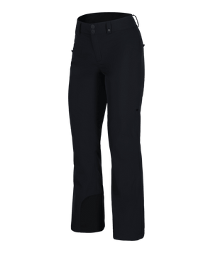 Obermeyer Malta Ski Pant - Women's