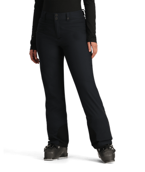 Obermeyer Malta Ski Pant - Women's