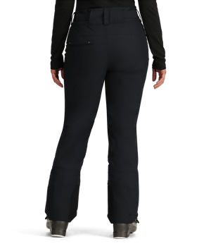 Obermeyer Malta Ski Pant - Women's