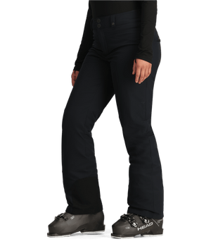 Obermeyer Malta Ski Pant - Women's