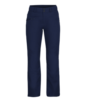 Obermeyer Malta Ski Pant - Women's
