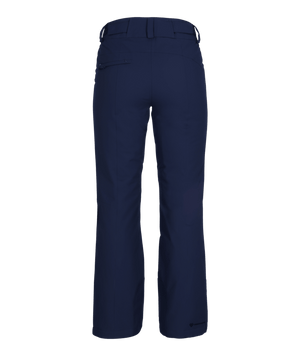 Obermeyer Malta Ski Pant - Women's