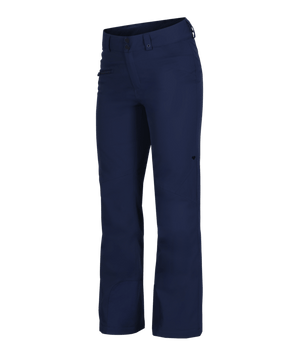 Obermeyer Malta Ski Pant - Women's