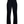 Obermeyer Malta Ski Pant - Women's