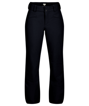 Obermeyer Malta Ski Pant - Women's