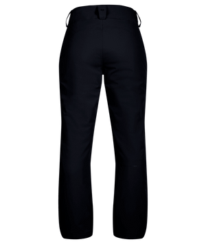Obermeyer Malta Ski Pant - Women's