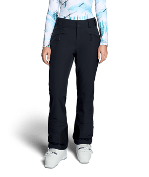 Obermeyer Malta Ski Pant - Women's