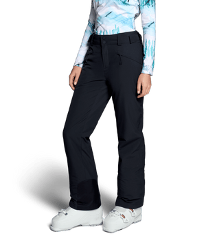 Obermeyer Malta Ski Pant - Women's