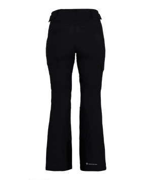 Obermeyer Milan Stretch Ski Pant - Women's