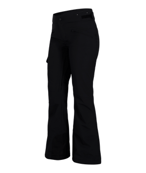 Obermeyer Milan Stretch Ski Pant - Women's