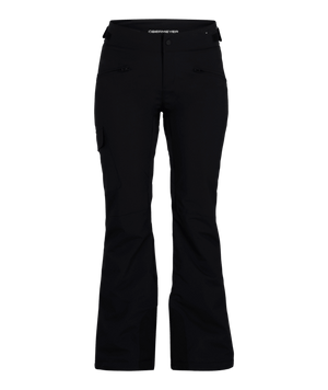 Obermeyer Milan Stretch Ski Pant - Women's
