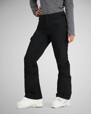 Obermeyer Milan Stretch Ski Pant - Women's