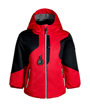 Obermeyer Orb Ski Jacket - Toddler Boys