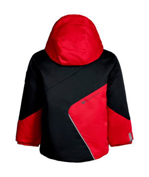 Obermeyer Orb Ski Jacket - Toddler Boys