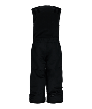 Obermeyer Outer Limits Bib Snow Pant - Toddler