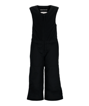 Obermeyer Outer Limits Bib Snow Pant - Toddler
