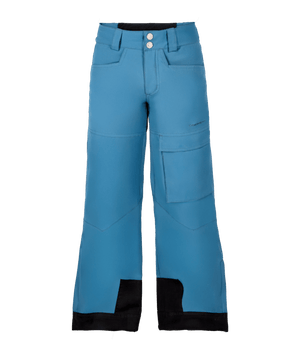 Obermeyer Parker Snow Pant - Boys