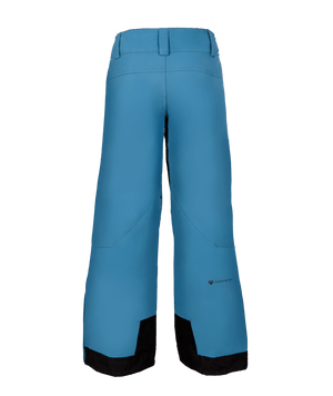 Obermeyer Parker Snow Pant - Boys