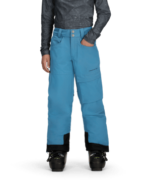 Obermeyer Parker Snow Pant - Boys