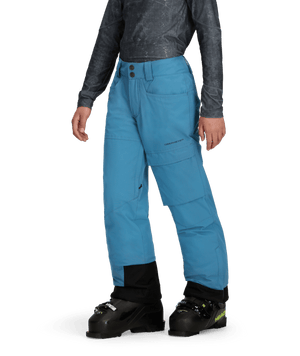 Obermeyer Parker Snow Pant - Boys