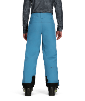 Obermeyer Parker Snow Pant - Boys