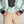 Obermeyer Raze Ski Jacket - Men's