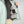 Obermeyer Raze Ski Jacket - Men's