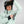 Obermeyer Raze Ski Jacket - Men's