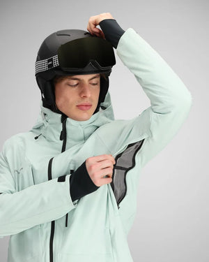 Obermeyer Raze Ski Jacket - Men's