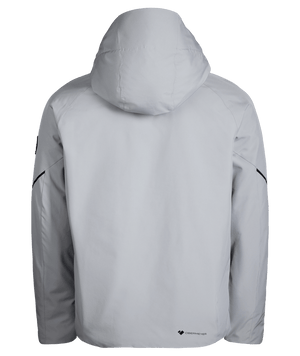 Obermeyer Raze Ski Jacket - Men's