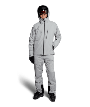 Obermeyer Raze Ski Jacket - Men's