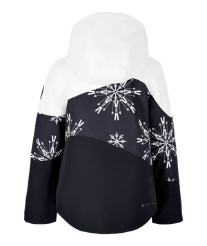 Obermeyer Reese Ski Jacket - Youth Girls