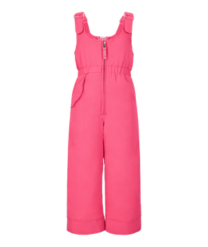 Obermeyer Snoverall Snow Pant - Toddler Girls