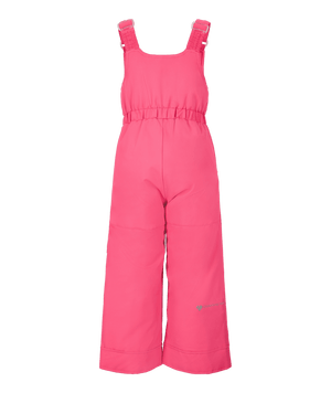 Obermeyer Snoverall Snow Pant - Toddler Girls