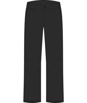 Obermeyer Sugarbush Stretch Ski Pant - Women's