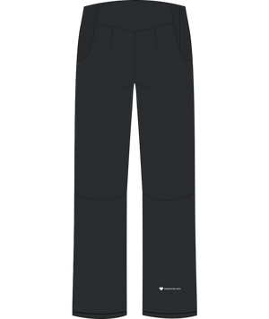 Obermeyer Sugarbush Stretch Ski Pant - Women's