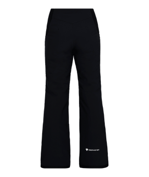 Obermeyer Sugarbush Stretch Ski Pant - Women's