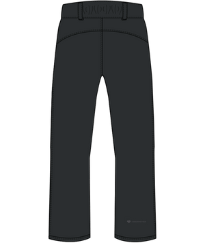 Obermeyer Keystone Ski Pant - Teen
