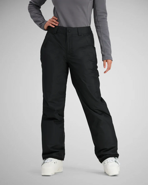 Obermeyer Keystone Ski Pant - Teen