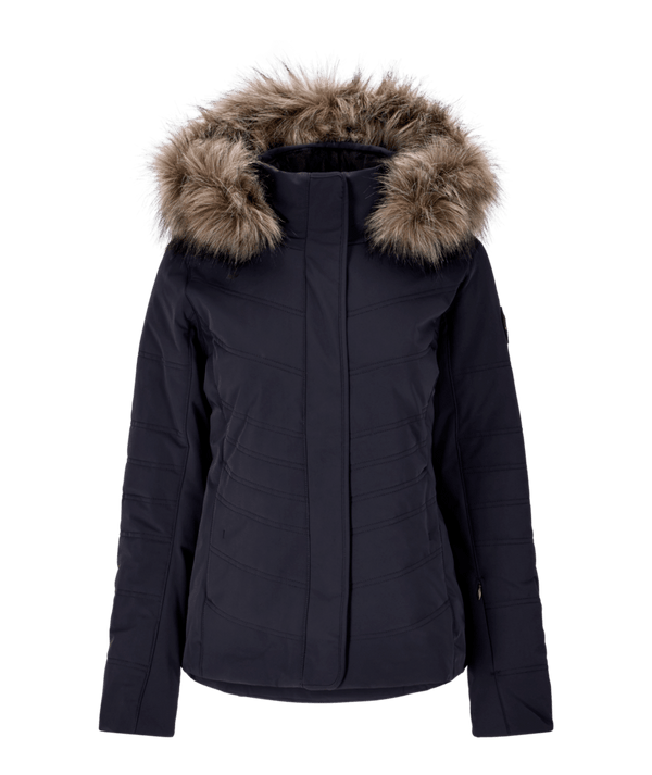 Obermeyer Tuscany Elite Ski Jacket Women's – Arlberg Ski Surf