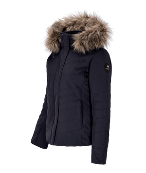 Obermeyer Tuscany Elite Ski Jacket - Women's