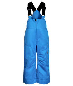 Obermeyer Volt Bib Snow Pant - Toddler Boys