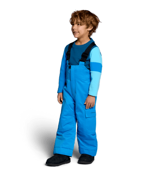 Obermeyer Volt Bib Snow Pant - Toddler Boys