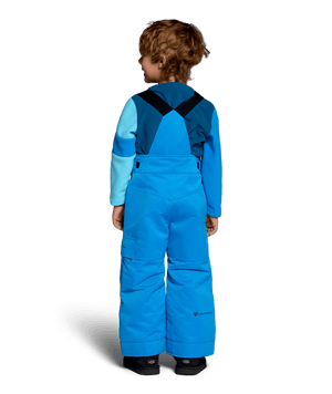 Obermeyer Volt Bib Snow Pant - Toddler Boys