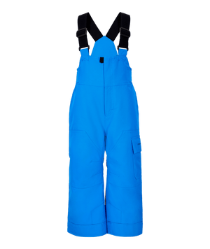 Obermeyer Volt Snow Pant - Toddler Boys