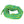 O'Brien 4-Person Floating Towable Tube Rope - 2026
