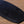 O'Brien Black Magic Kneeboard w/Hook - 2026